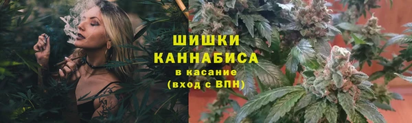 МДПВ Беломорск