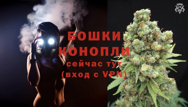 гашишное масло Белокуриха