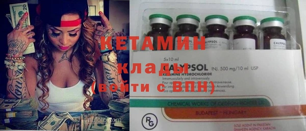 дмт Белоозёрский