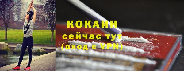 дмт Белоозёрский