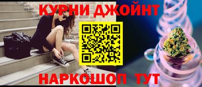 apvp Бузулук
