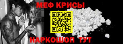 apvp Бузулук