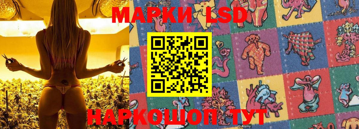 Малоярославец  Марки 25I-NBOMe 1500мкг  Вход с VPN 